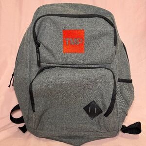 TMP Backpack